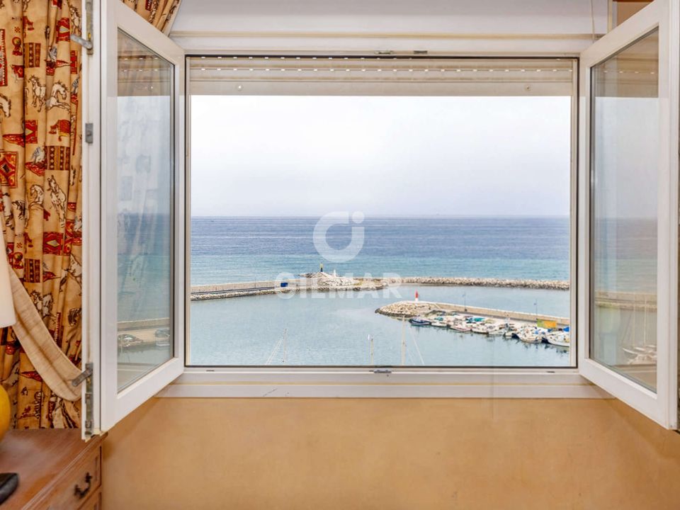Lejlighed i Estepona, Malaga - foto 4