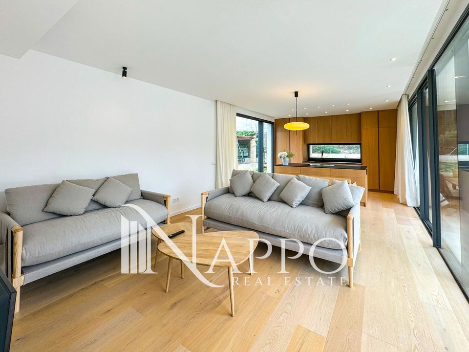 Maison mitoyenne - Alcudia, Mallorca - photo 1