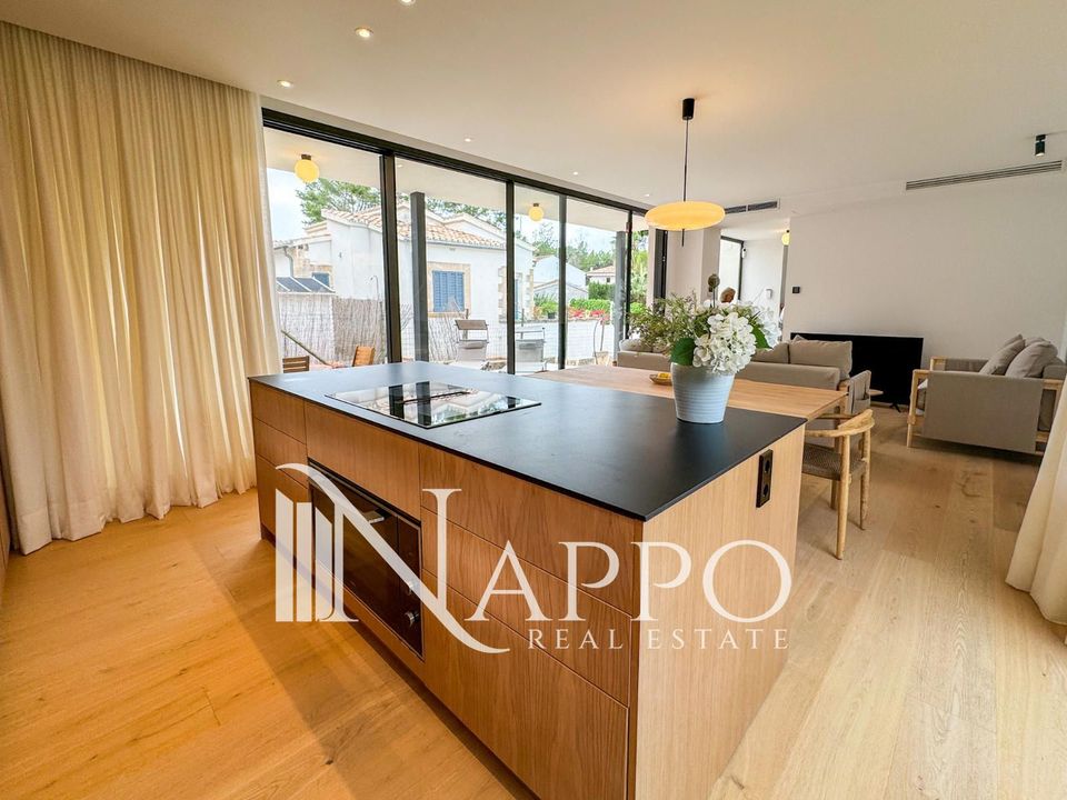 Maison mitoyenne - Alcudia, Mallorca - photo 2