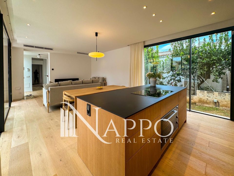 Maison mitoyenne - Alcudia, Mallorca - photo 3