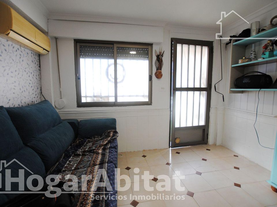 Lejlighed i Oliva, Valencia - foto 4