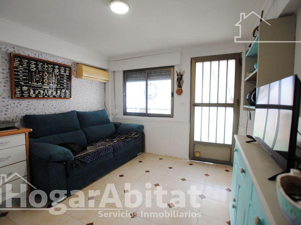 Lejlighed i Oliva, Valencia - foto 5