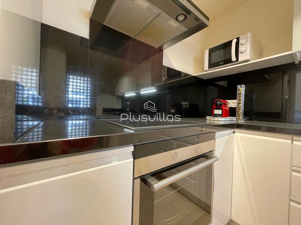 Bungalow i Finestrat, Alicante - foto 4