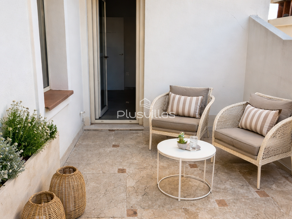 Bungalow i Finestrat, Alicante - foto 5