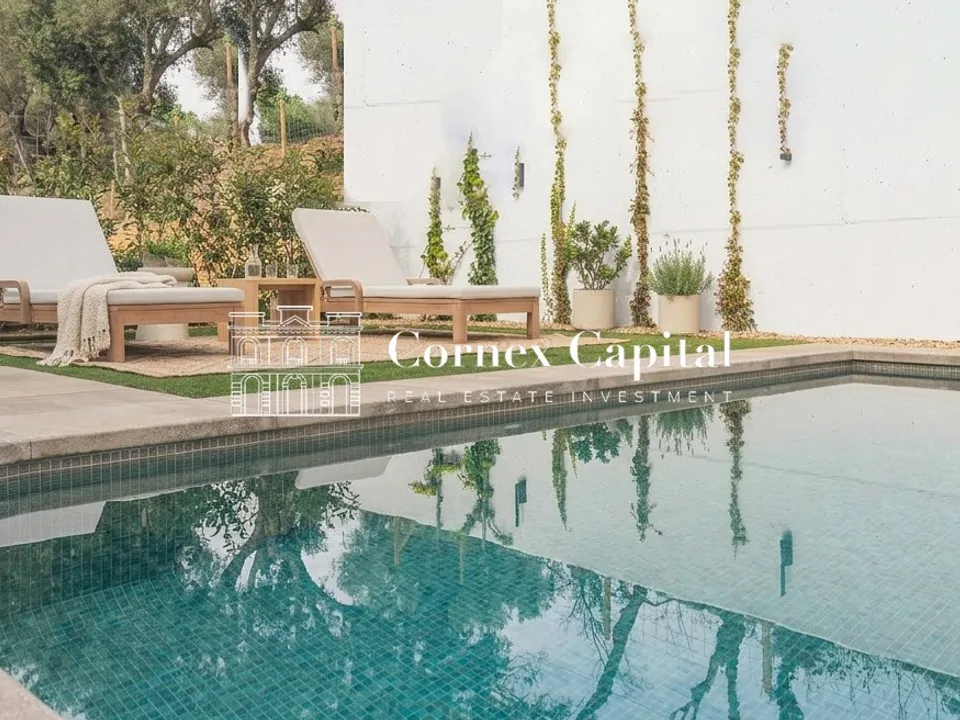 Casa a schiera Torroella De Montgri, Gerona - foto 2
