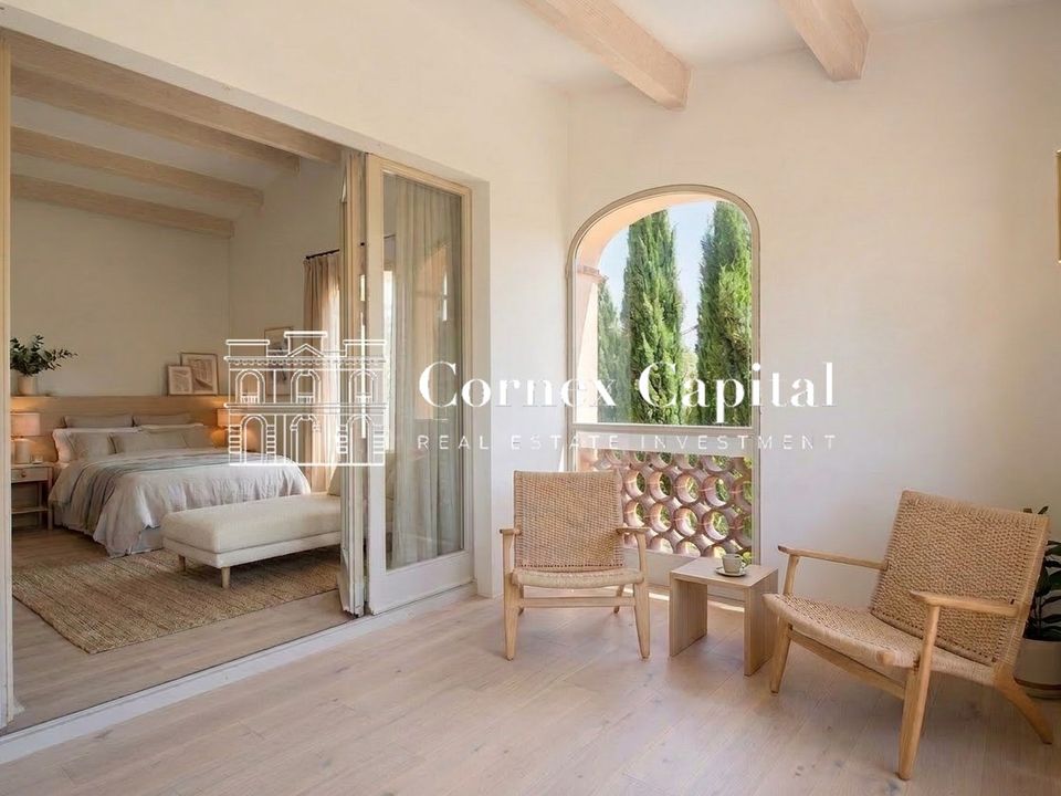 Casa a schiera Torroella De Montgri, Gerona - foto 5