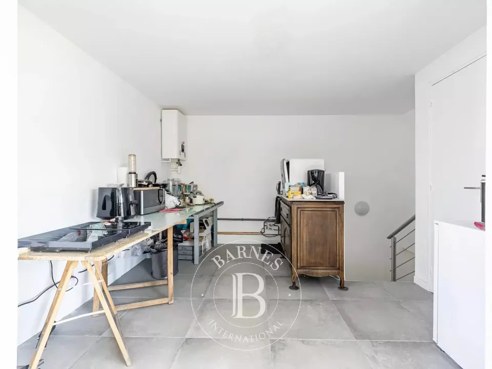 Appartement in Paris, Paris - foto 5