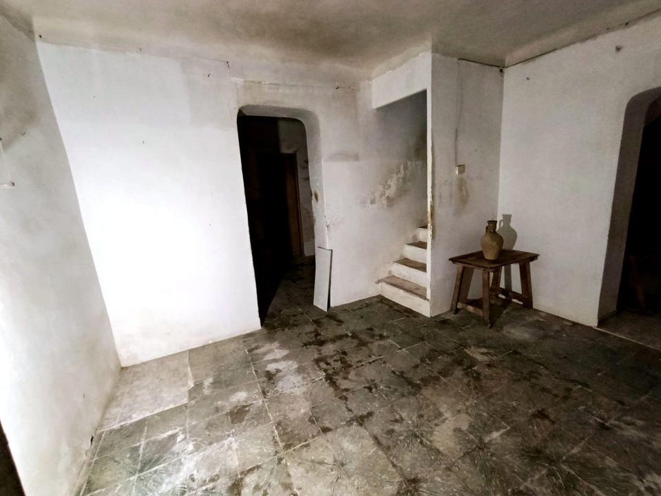 Villa i Aspe, Alicante - foto 2