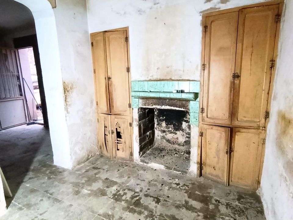 Villa i Aspe, Alicante - foto 4