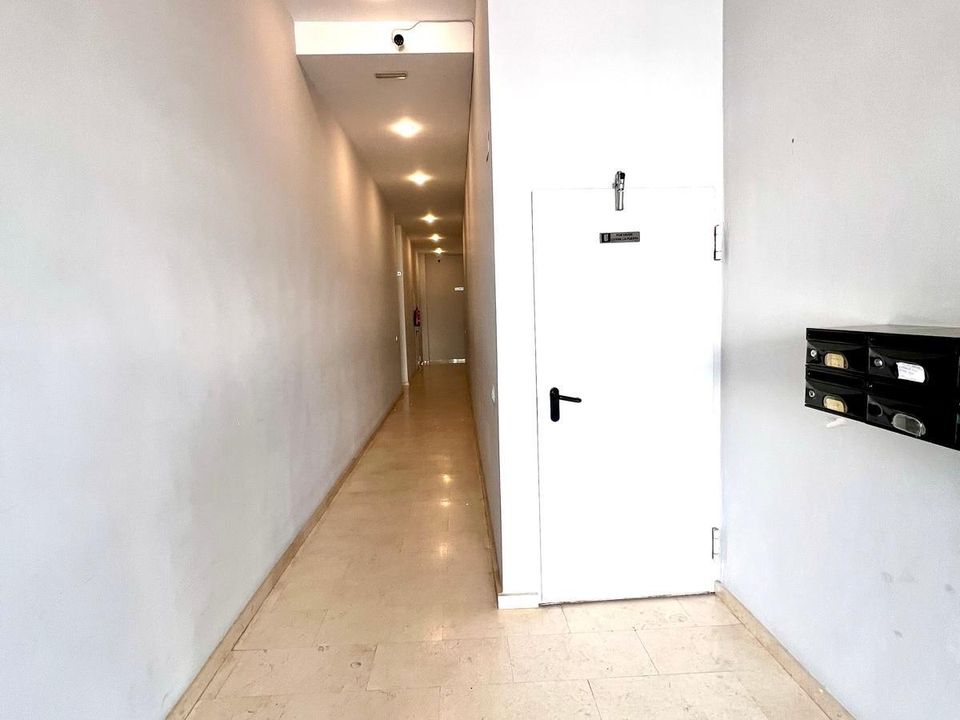 Leilighet i Amposta, Tarragona - bilde 2