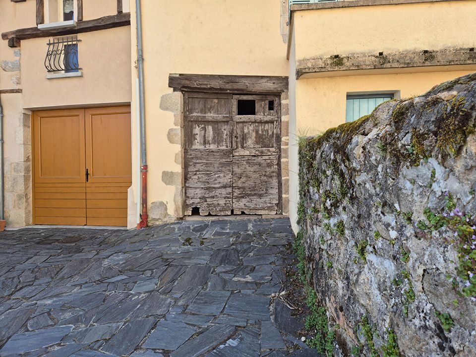Villa i Argentat, Correze - foto 2