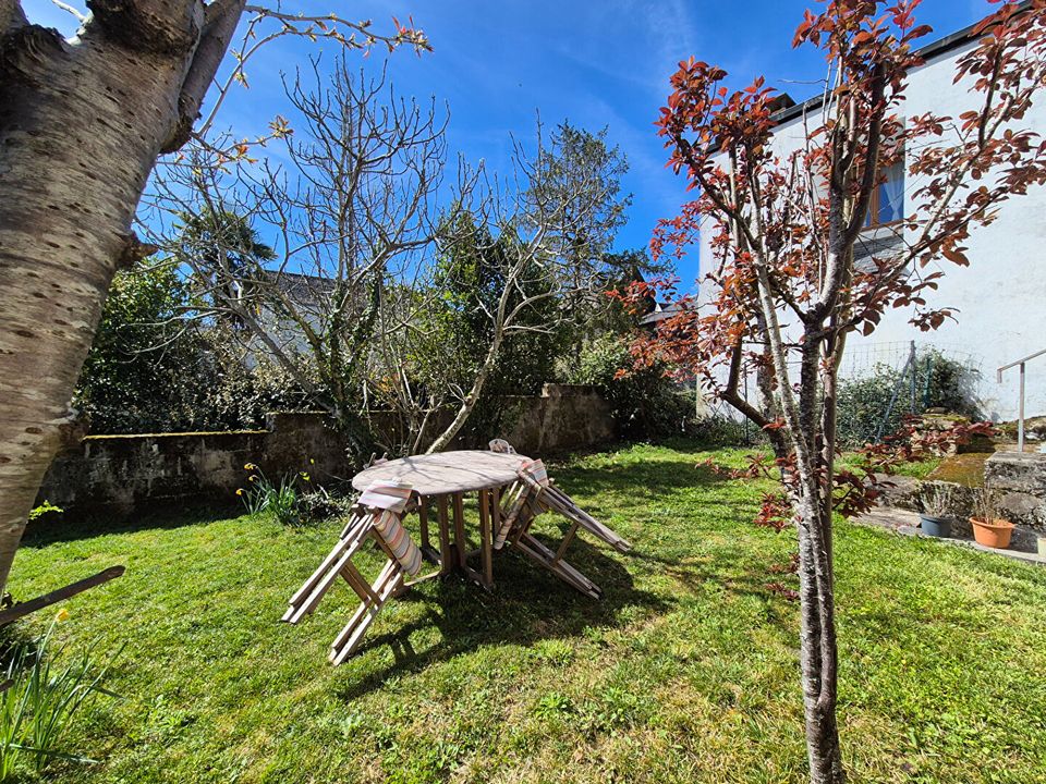 Villa i Argentat, Correze - foto 3