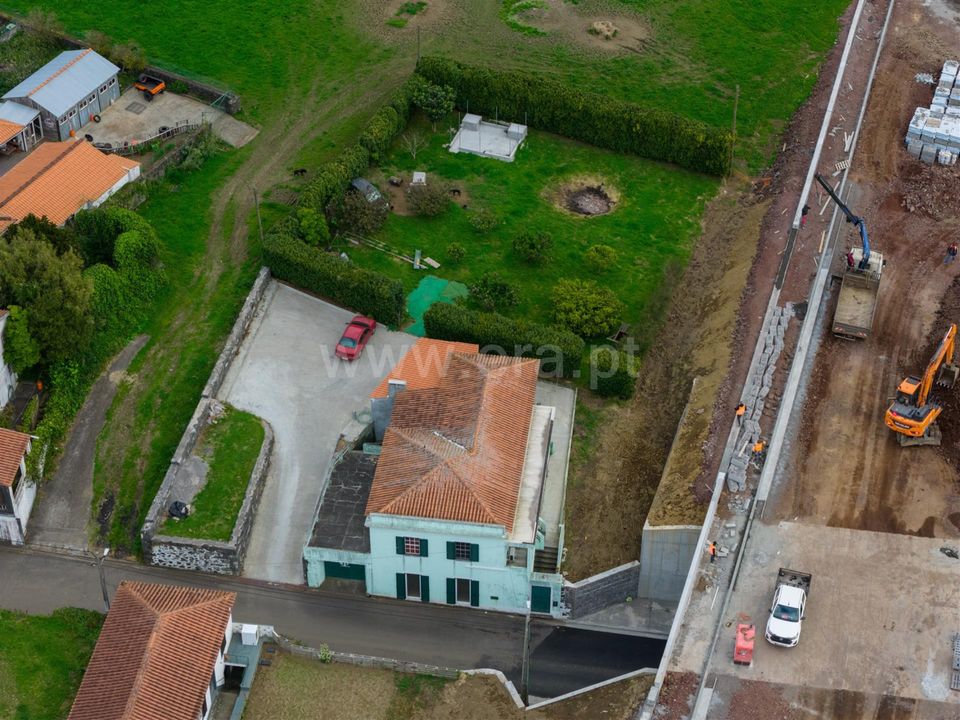 Villa in Horta, Faial - foto 2