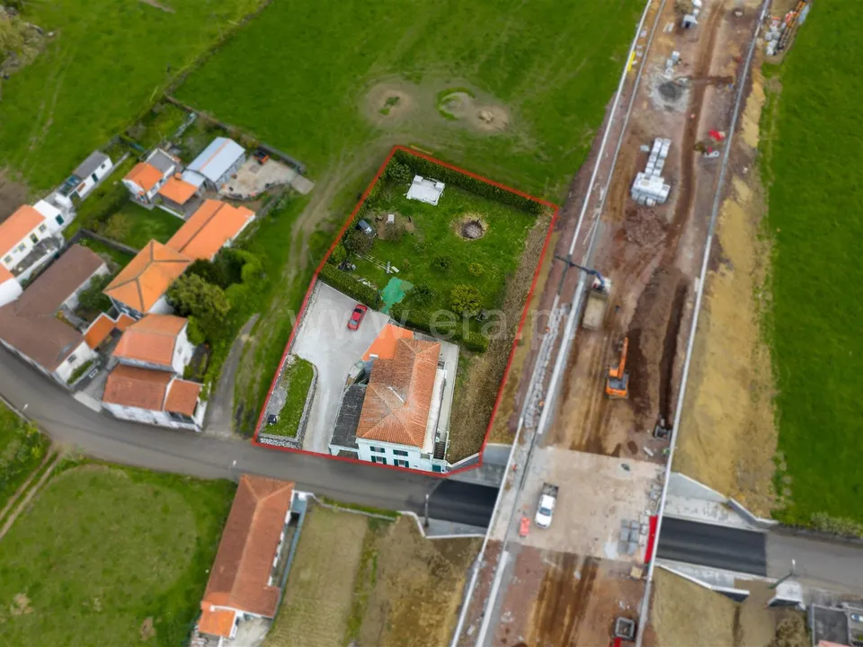 Villa in Horta, Faial - foto 3