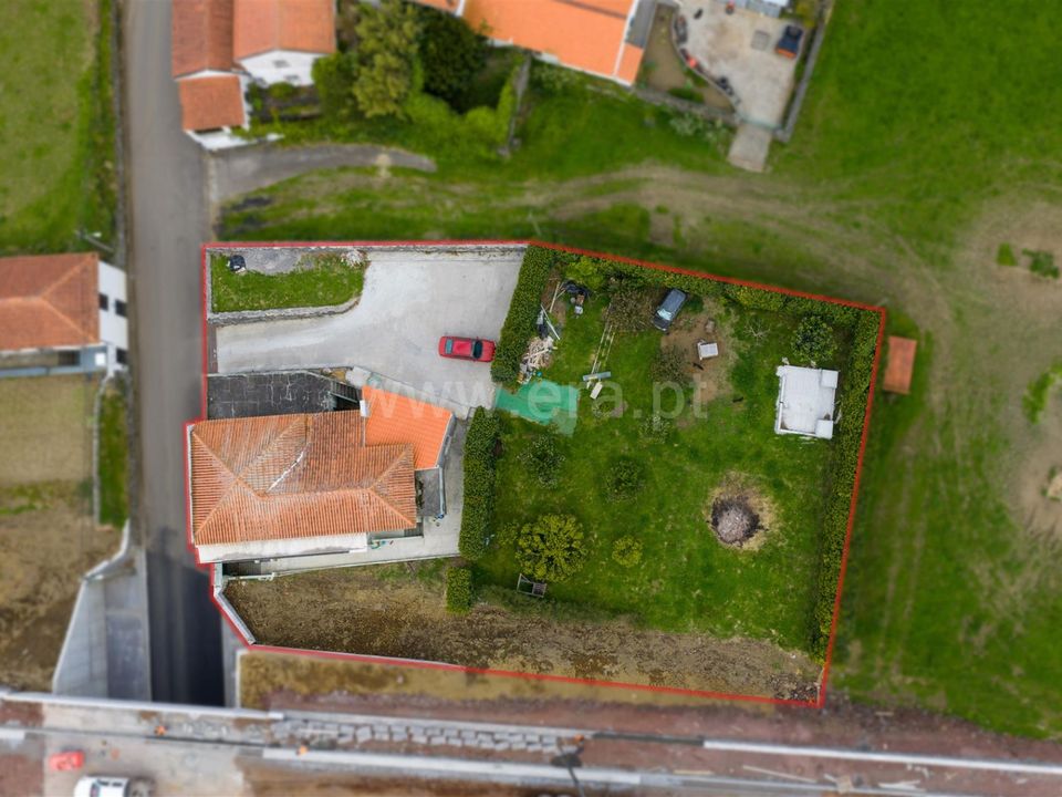 Villa in Horta, Faial - foto 4