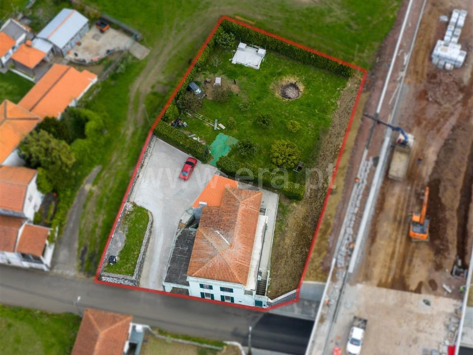Villa in Horta, Faial - foto 5