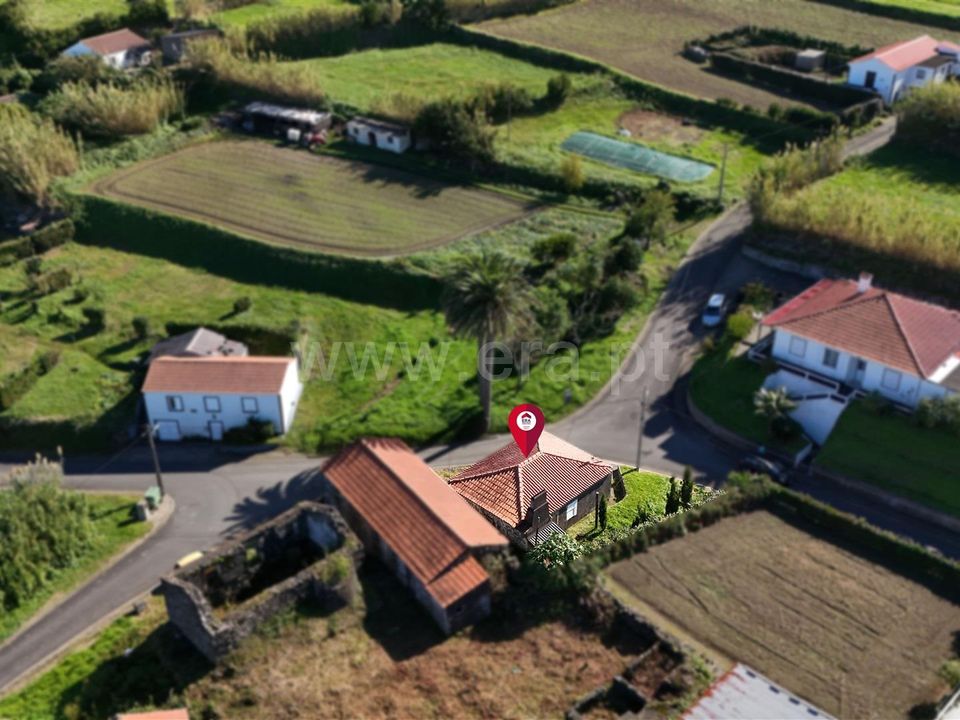 Villa en Horta, Faial - foto 2