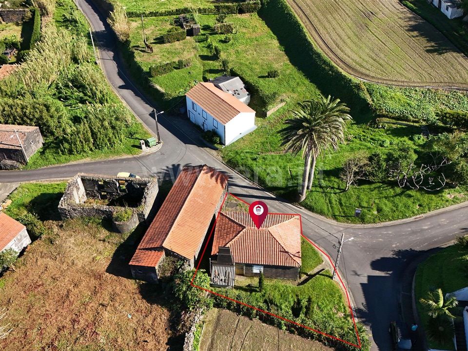 Villa en Horta, Faial - foto 3