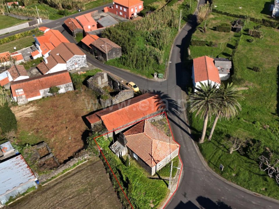 Villa en Horta, Faial - foto 4