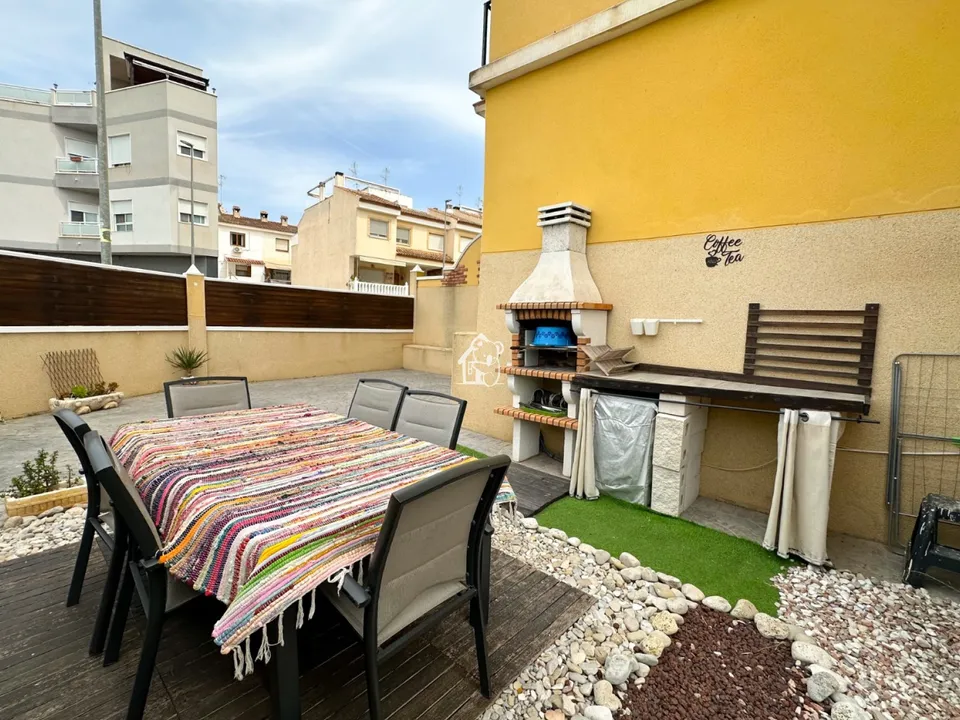 Apartment in Algorfa, Alicante - photo 3