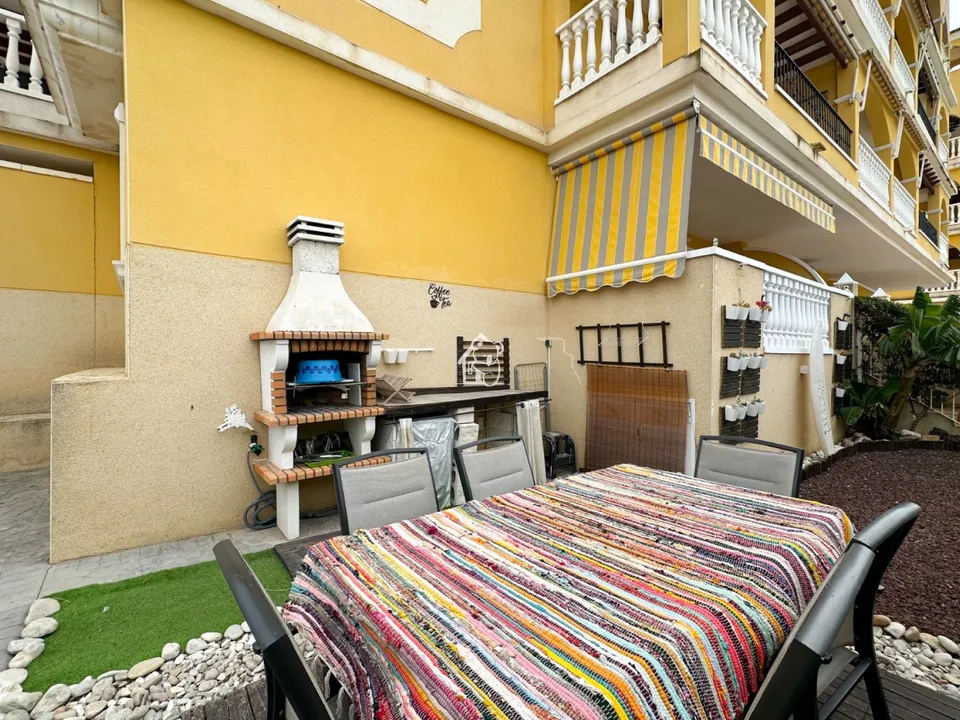 Apartment in Algorfa, Alicante - photo 4