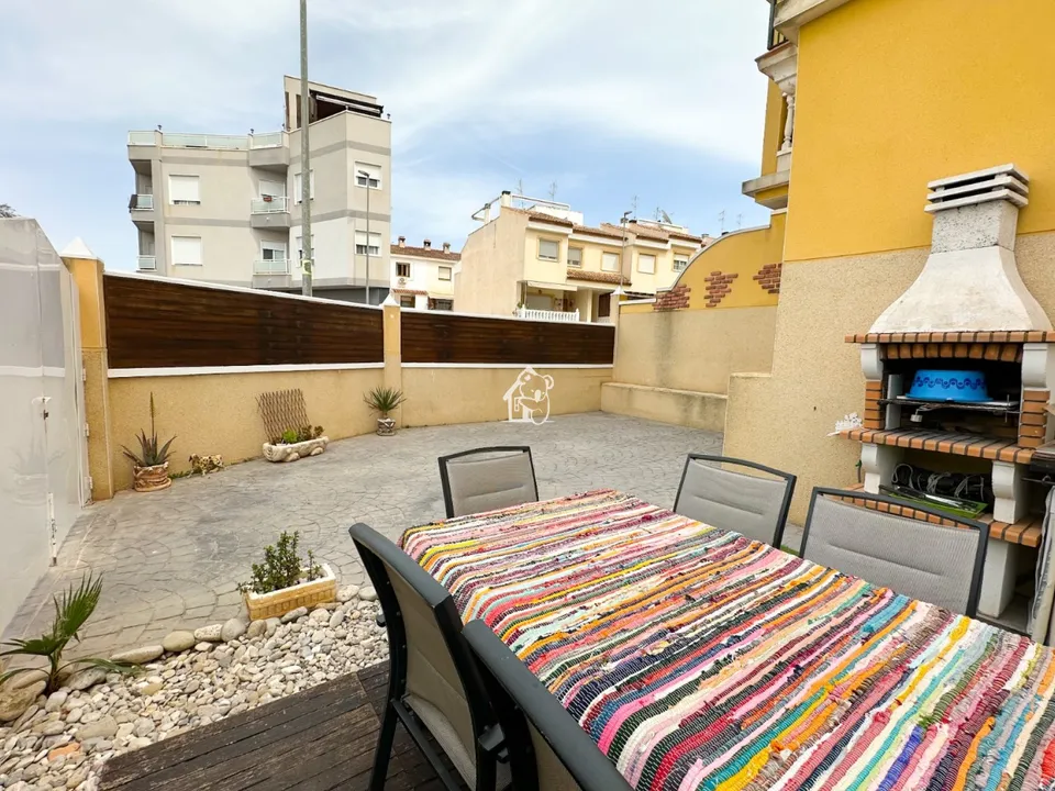 Apartment in Algorfa, Alicante - photo 5