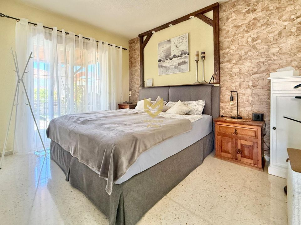 Bungalow i Adeje, Tenerife - foto 3