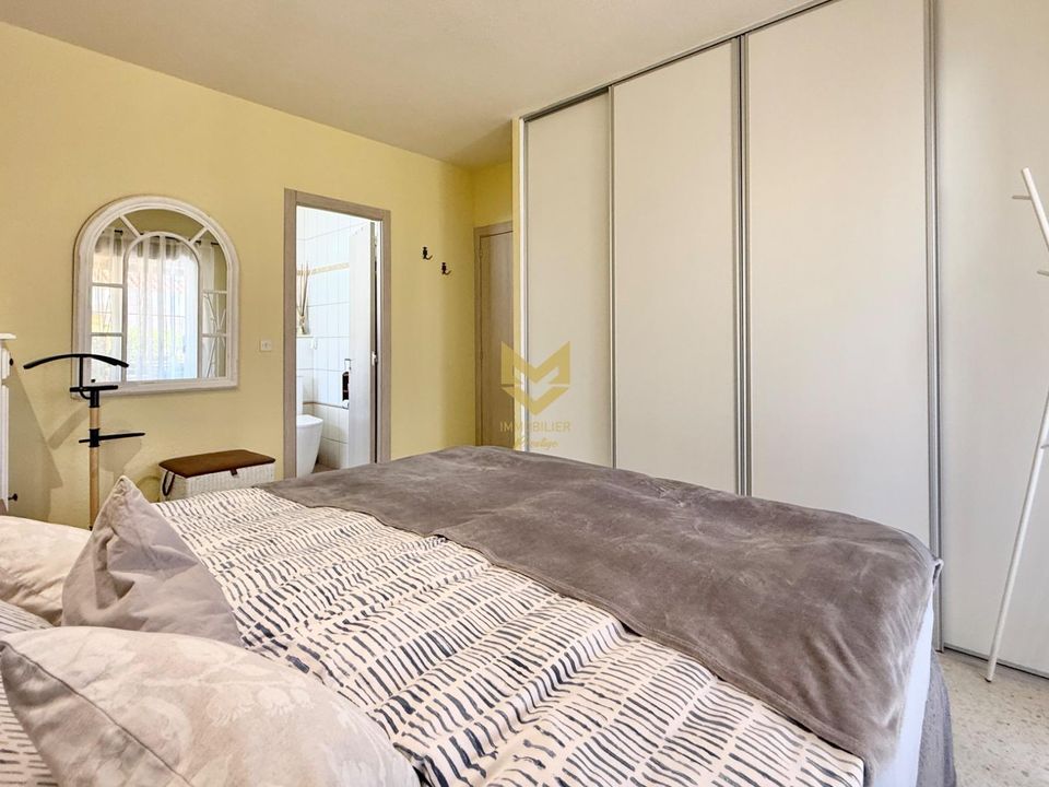 Bungalow i Adeje, Tenerife - foto 4