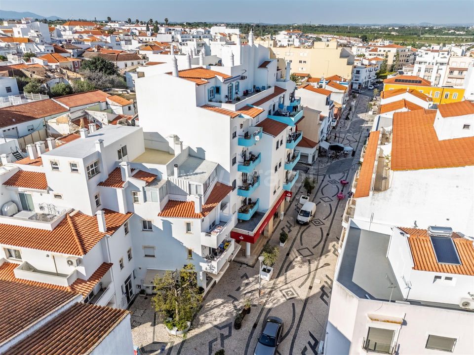 Erhvervsejendom i Lagoa, Faro - foto 5