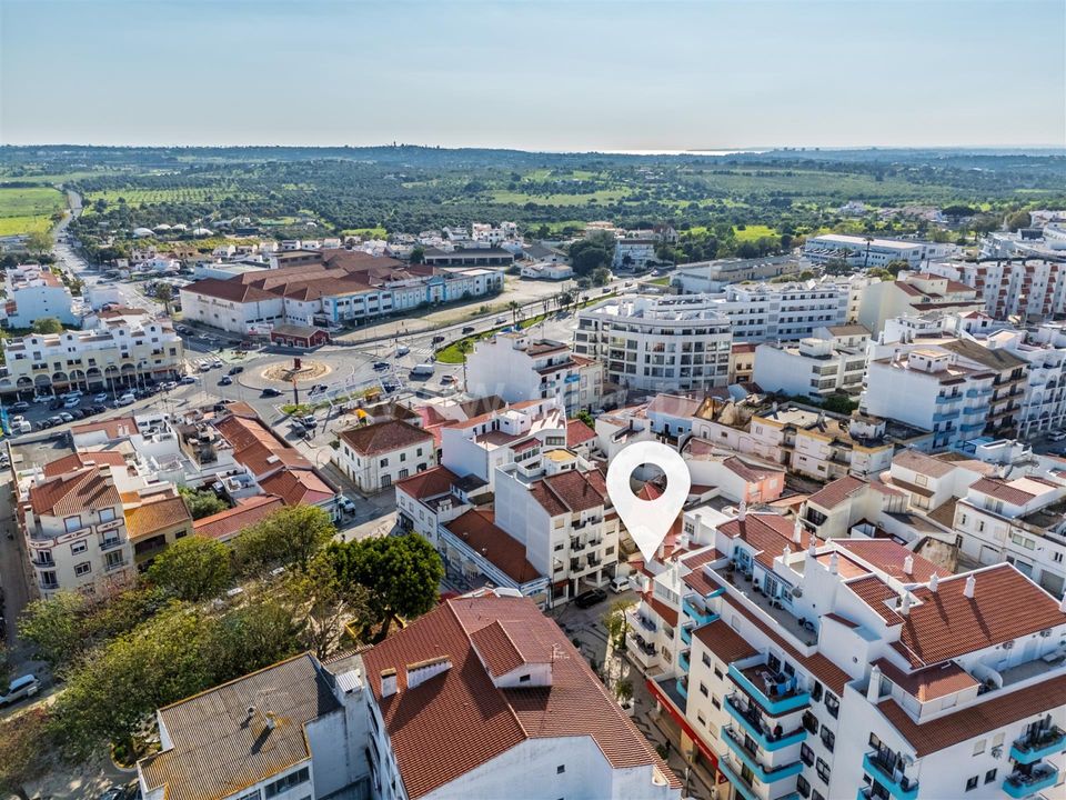 Erhvervsejendom i Lagoa, Faro - foto 4