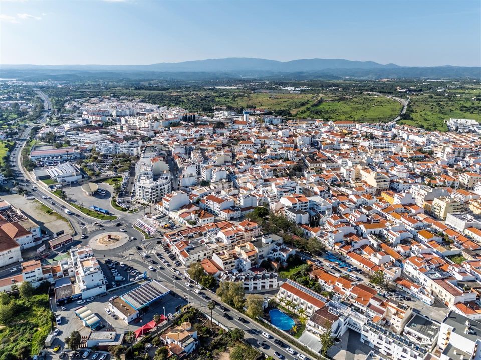 Erhvervsejendom i Lagoa, Faro - foto 3