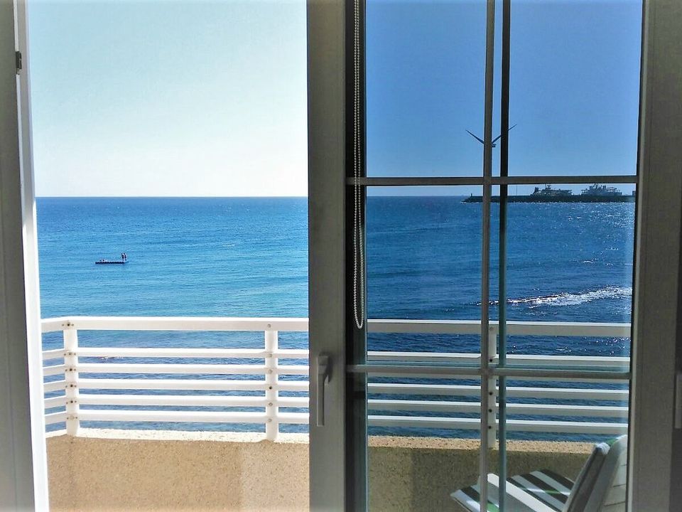 Lejlighed i Aguimes, Gran Canaria - foto 1