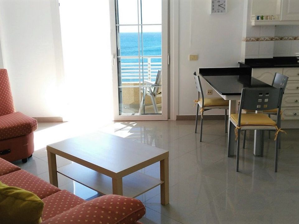 Lejlighed i Aguimes, Gran Canaria - foto 2