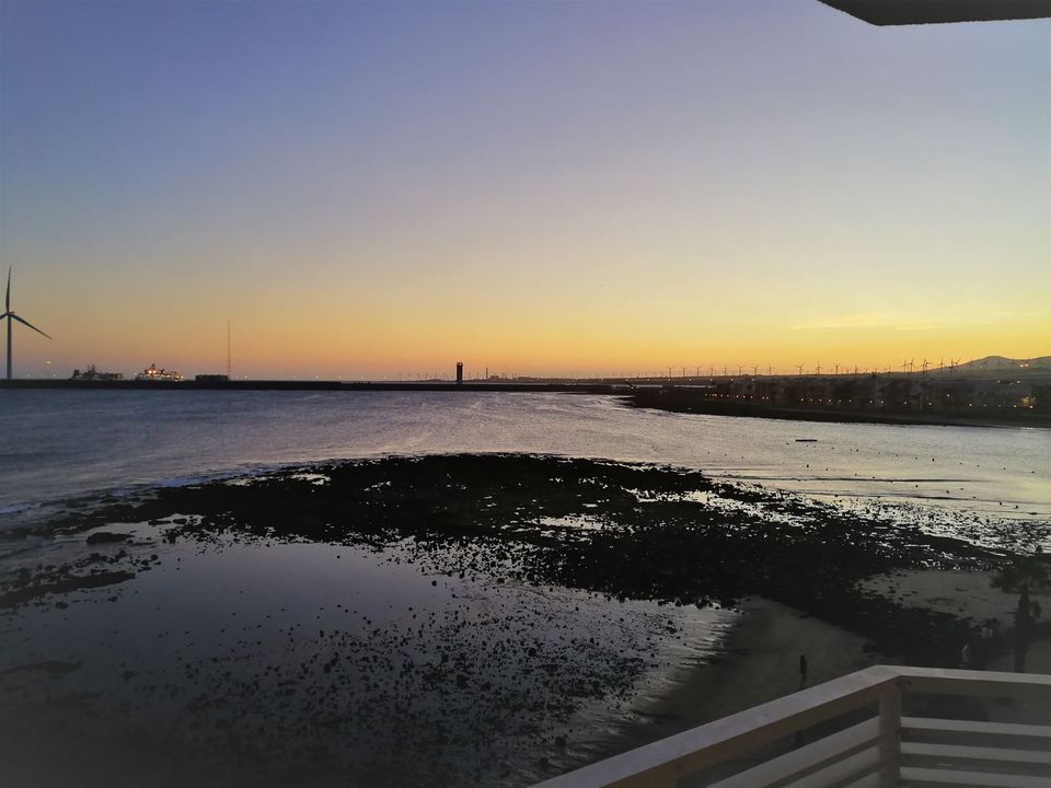 Lejlighed i Aguimes, Gran Canaria - foto 3
