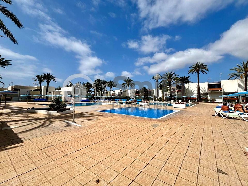 Lejlighed i Arona, Tenerife - foto 4