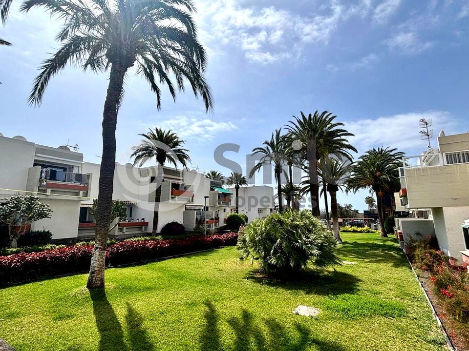 Lejlighed i Arona, Tenerife - foto 3