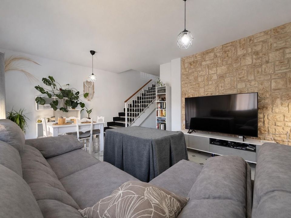Lejlighed i Olula Del Rio, Almeria - foto 2