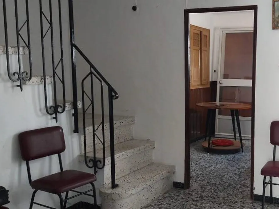 Byhus i Rute, Cordoba - foto 3