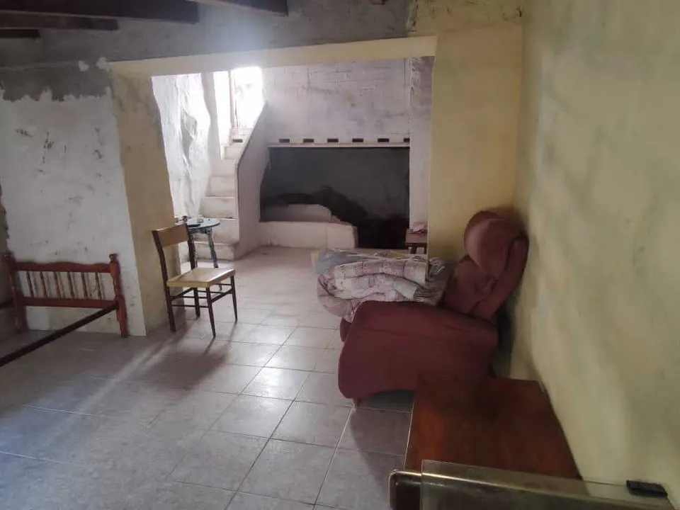 Byhus i Teulada, Alicante - foto 2