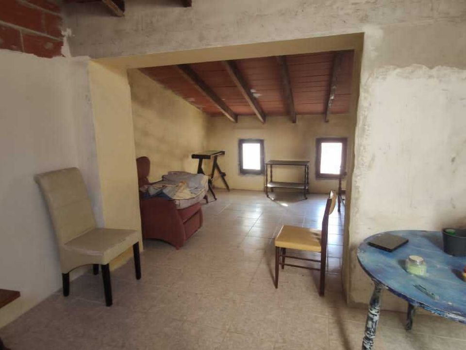 Byhus i Teulada, Alicante - foto 3