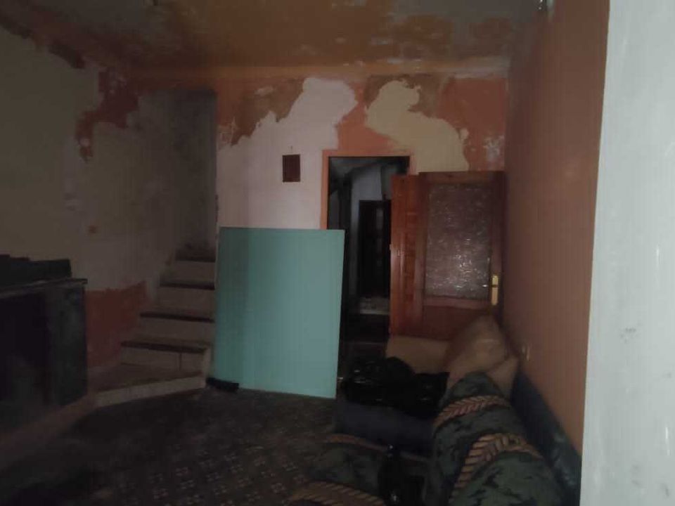 Byhus i Teulada, Alicante - foto 4