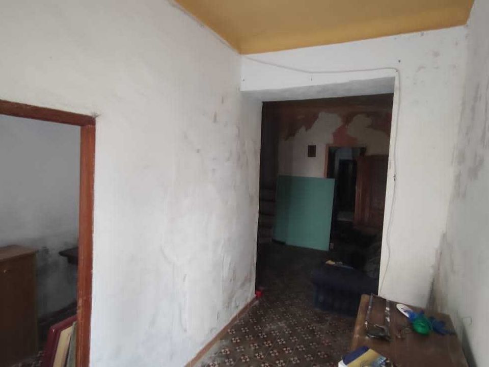 Byhus i Teulada, Alicante - foto 5
