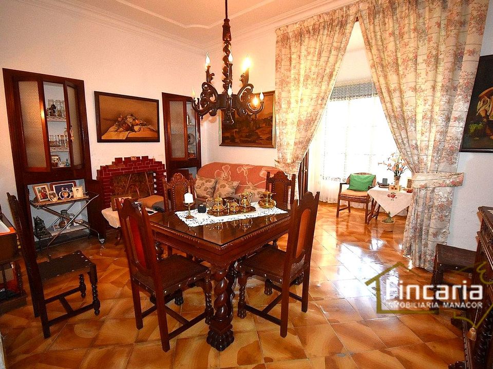 Villa i Manacor, Mallorca - foto 3