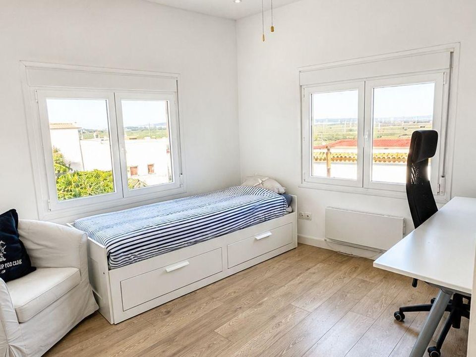 Villa i Tarifa, Cadiz - foto 3