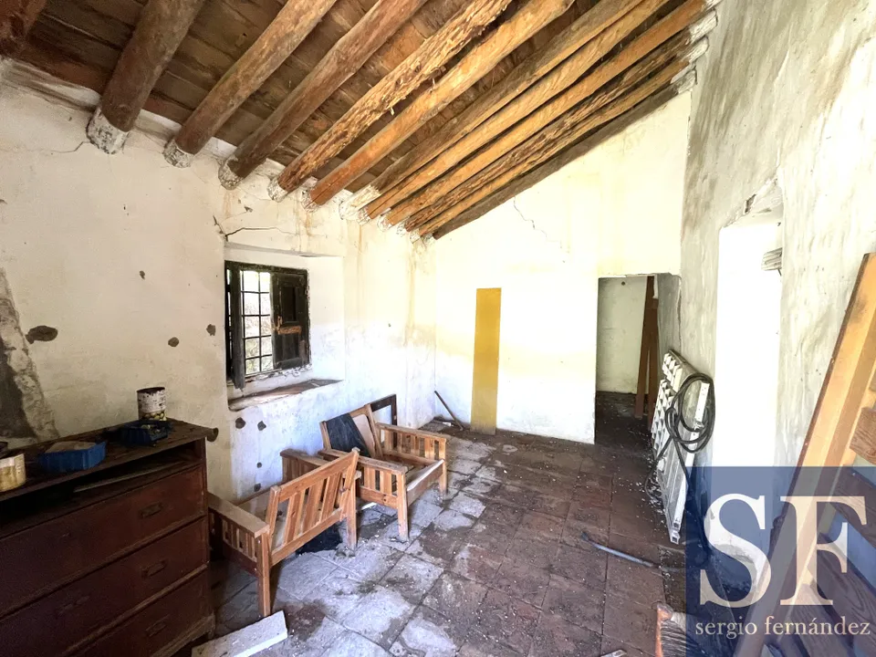 Villa i Competa, Malaga - foto 3