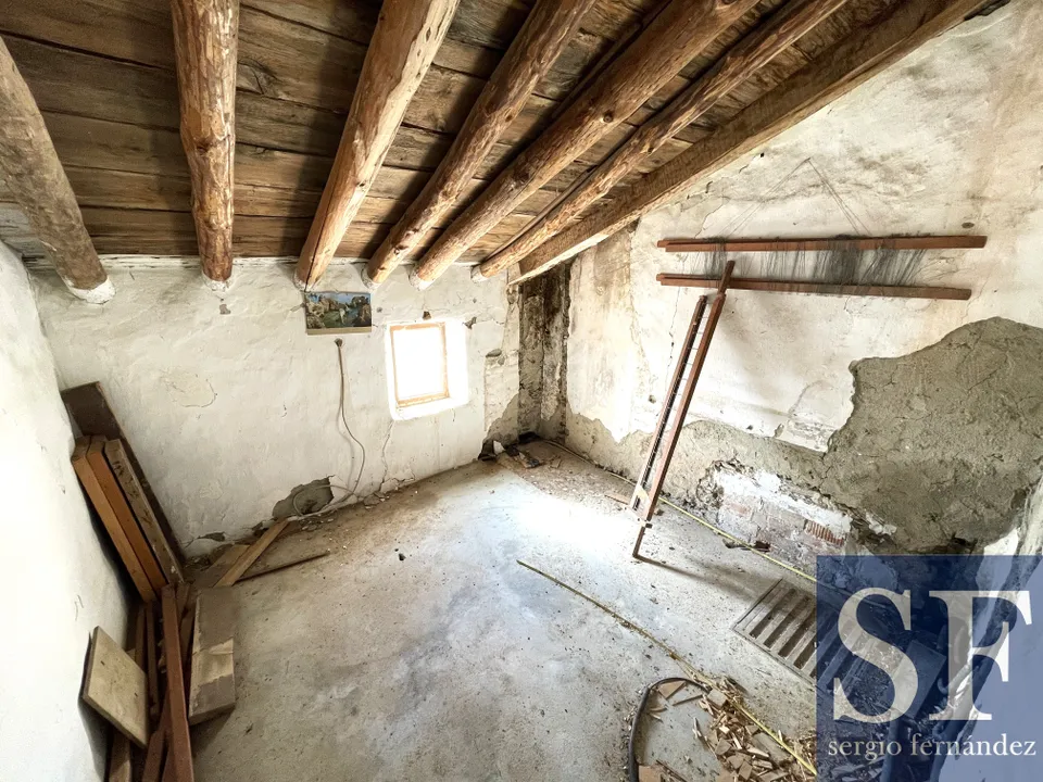 Villa i Competa, Malaga - foto 4