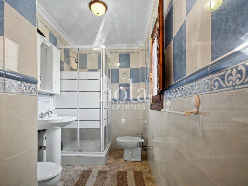 Villa a Lanjaron, Granada - foto 4