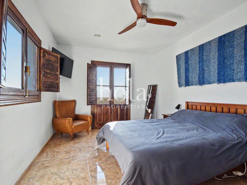 Villa a Lanjaron, Granada - foto 5