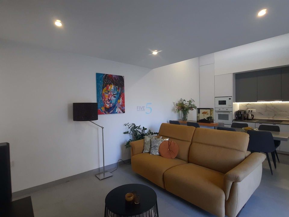 Villa i Roldan, Murcia - foto 4