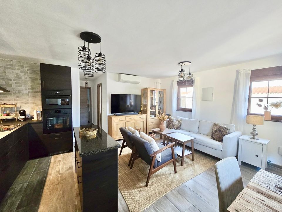 Bungalou a Torrevieja, Alicante - foto 4